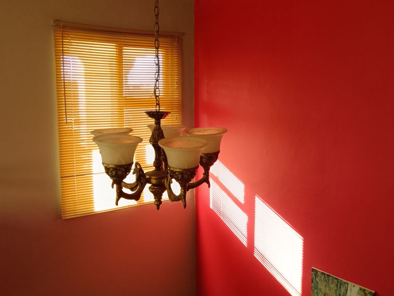 Immaculate 4 bedroom double Storey Home for sale in Vista Park - Photo 10