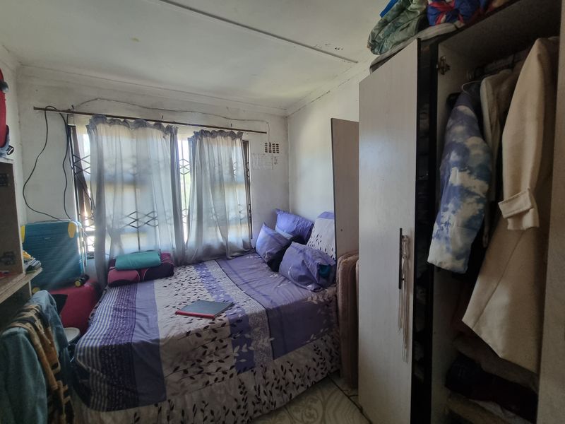 SOLE MANDATE - Photo 9