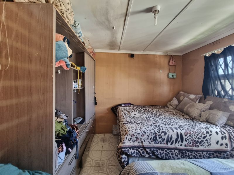 SOLE MANDATE - Photo 8