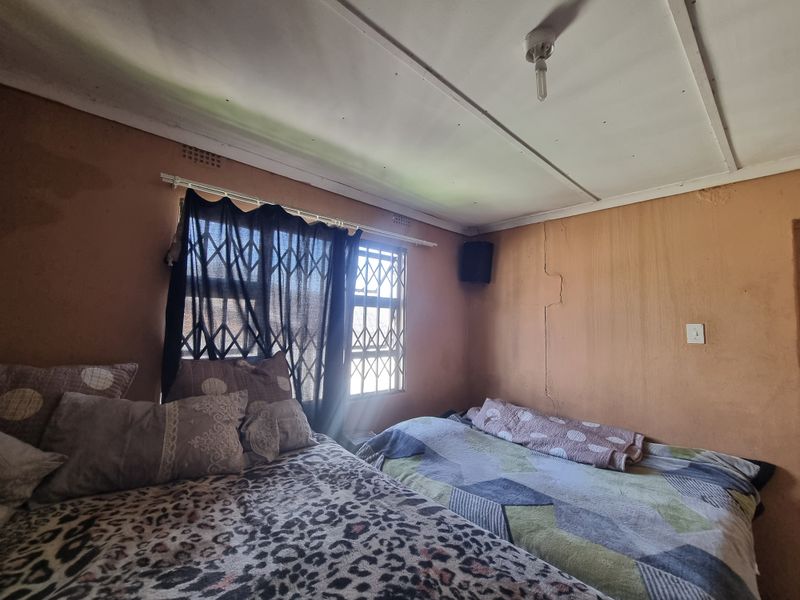 SOLE MANDATE - Photo 7