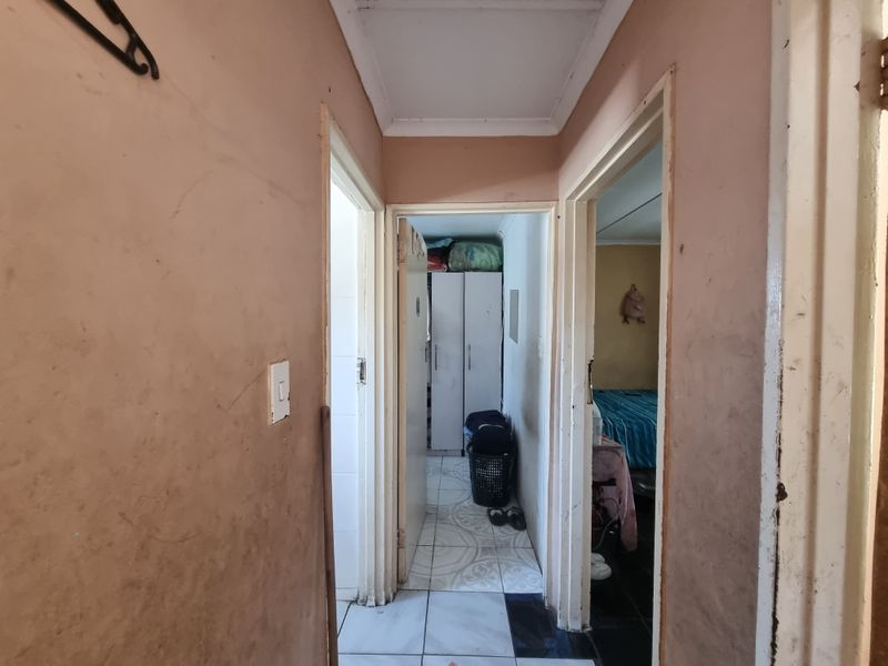 SOLE MANDATE - Photo 6