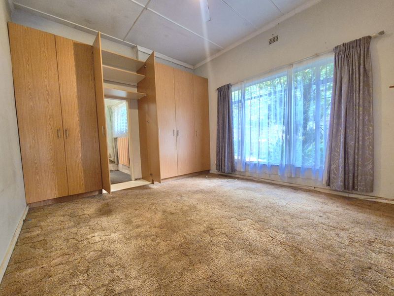 Your Blank Canvass Awaits! - Photo 10