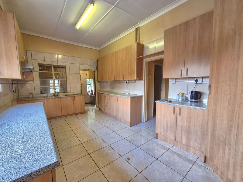 Your Blank Canvass Awaits! - Photo 6