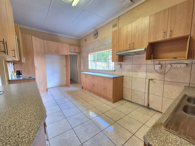 Your Blank Canvass Awaits! - Photo 7