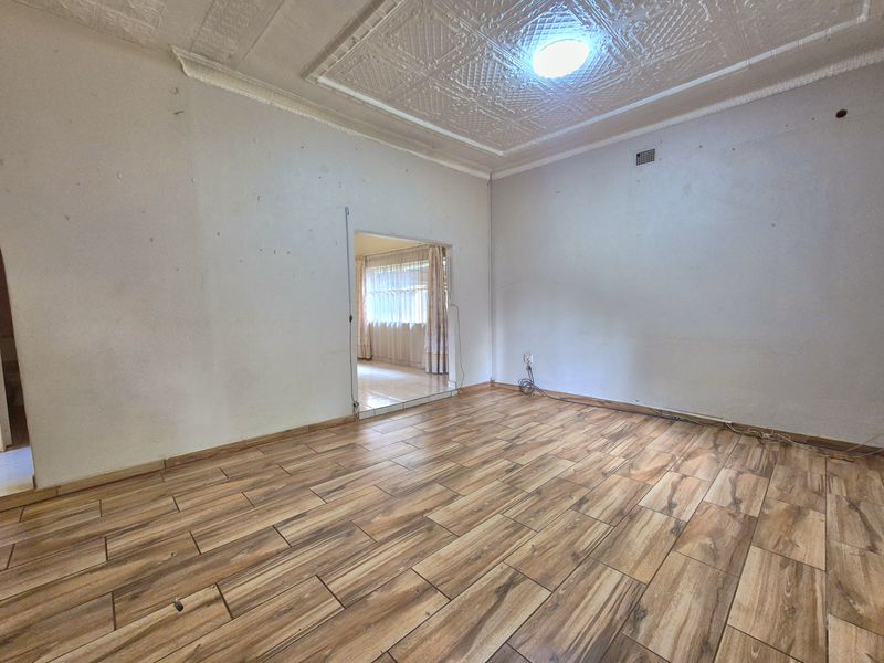 Your Blank Canvass Awaits! - Photo 3