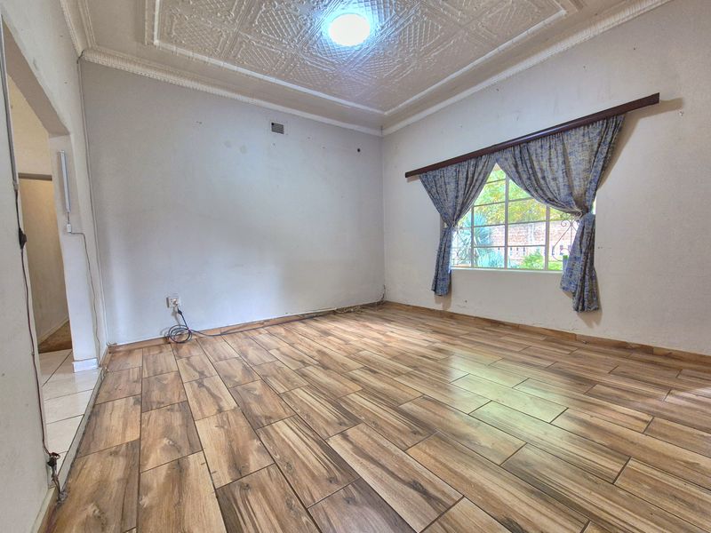 Your Blank Canvass Awaits! - Photo 4