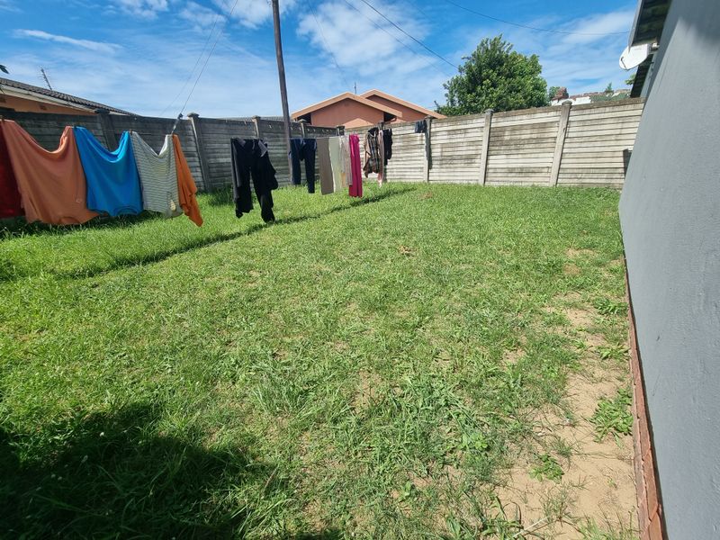 House for Sale - Photo 10