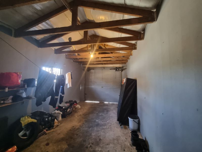 House for Sale - Photo 8