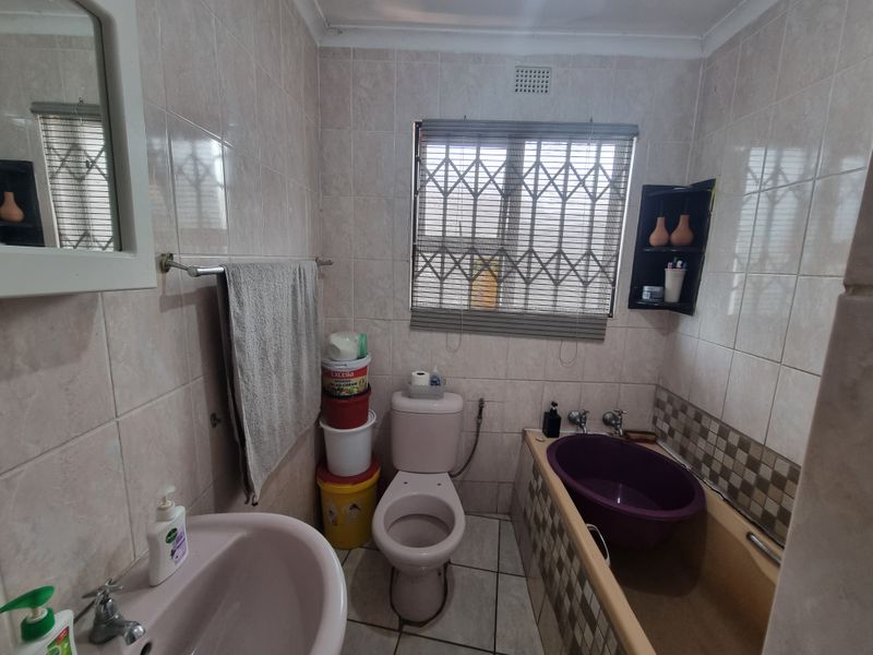 House for Sale - Photo 7