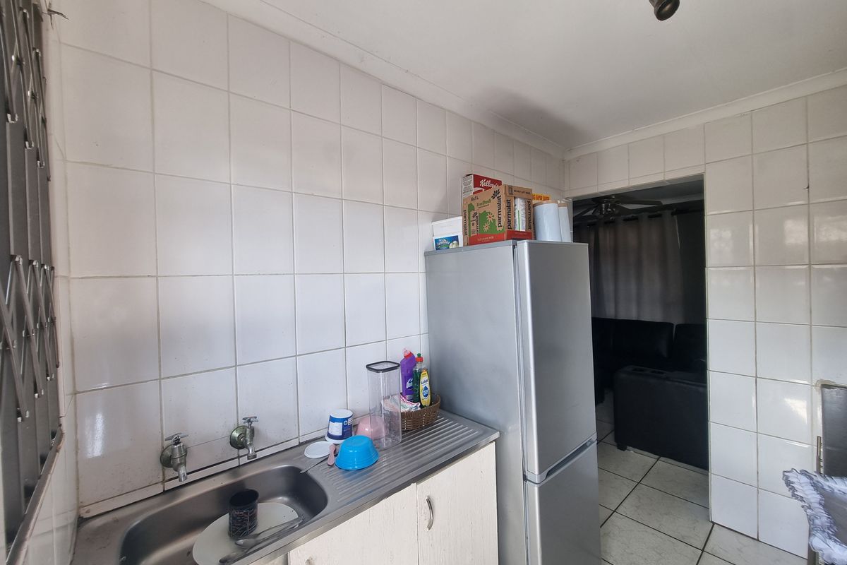 House for Sale - Photo 3