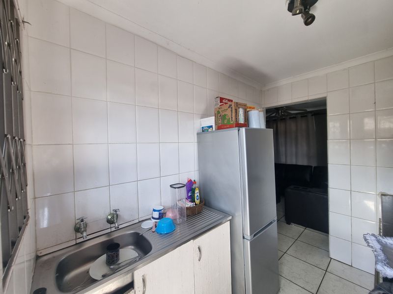 House for Sale - Photo 3