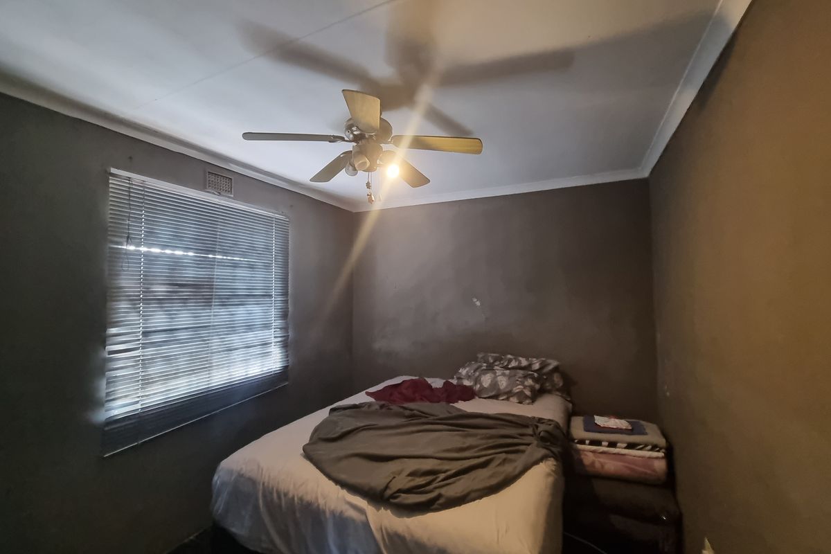 House for Sale - Photo 5