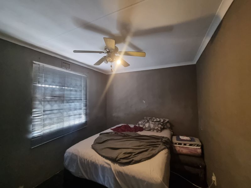 House for Sale - Photo 5