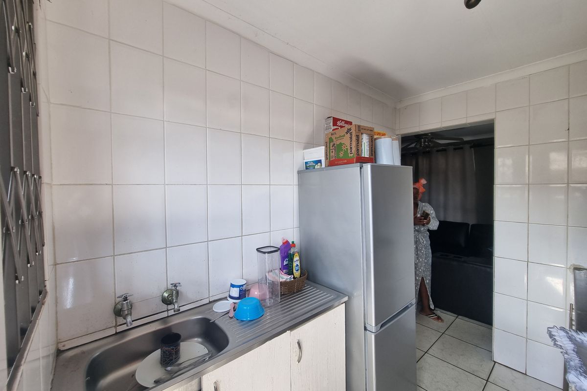 House for Sale - Photo 2