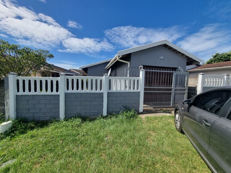 House for Sale - Photo 9