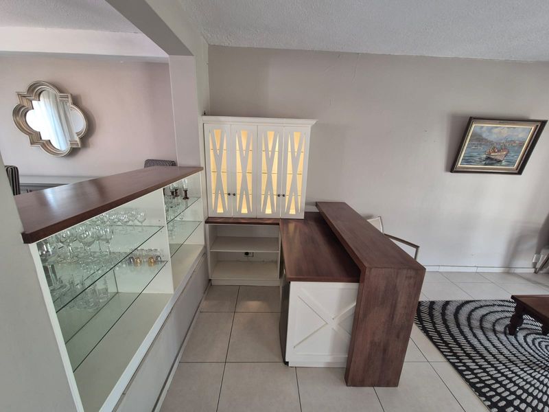 !GOLF ESTATE PARADISE! - Photo 7