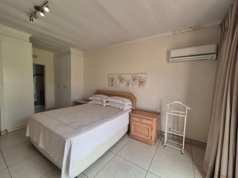 !GOLF ESTATE PARADISE! - Photo 6