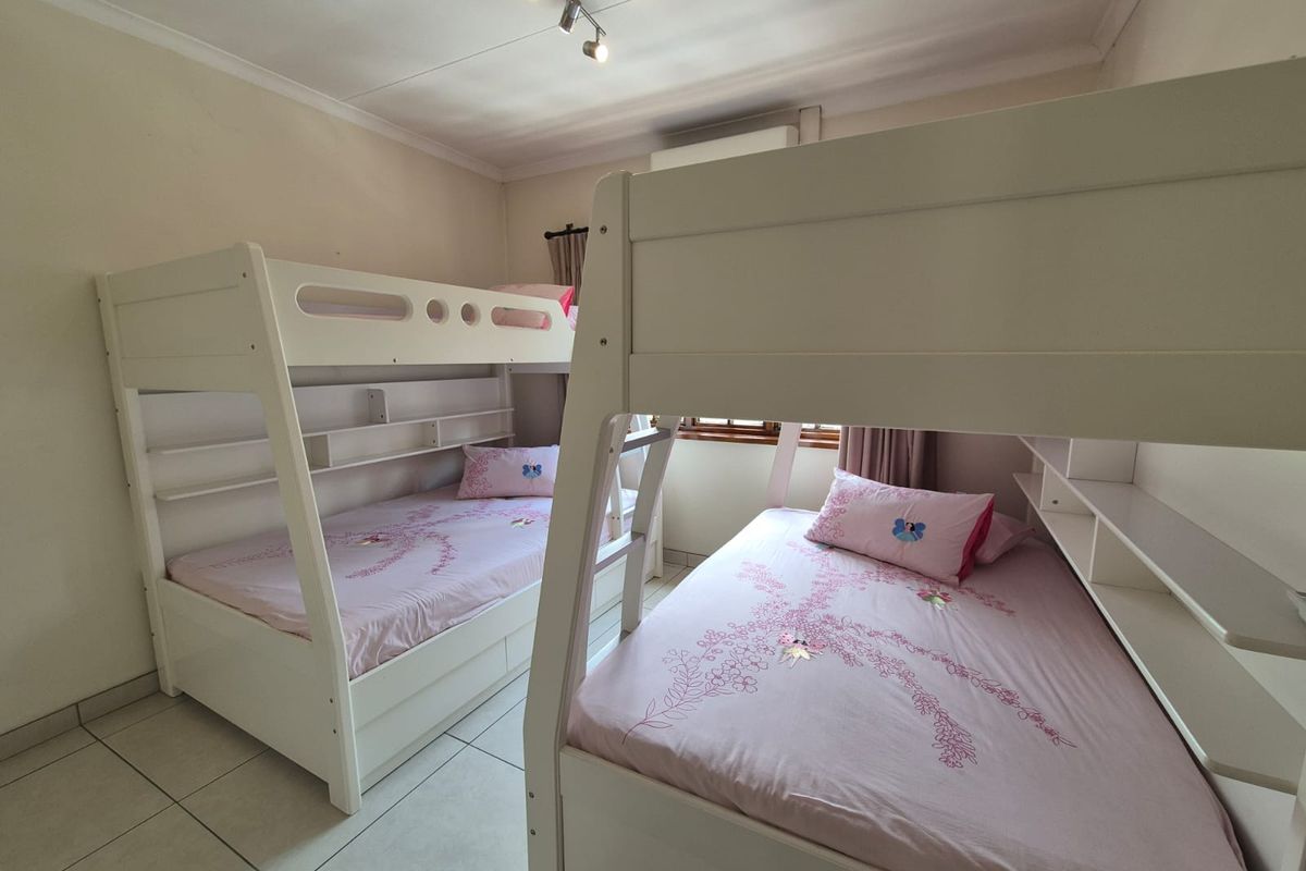 !GOLF ESTATE PARADISE! - Photo 4