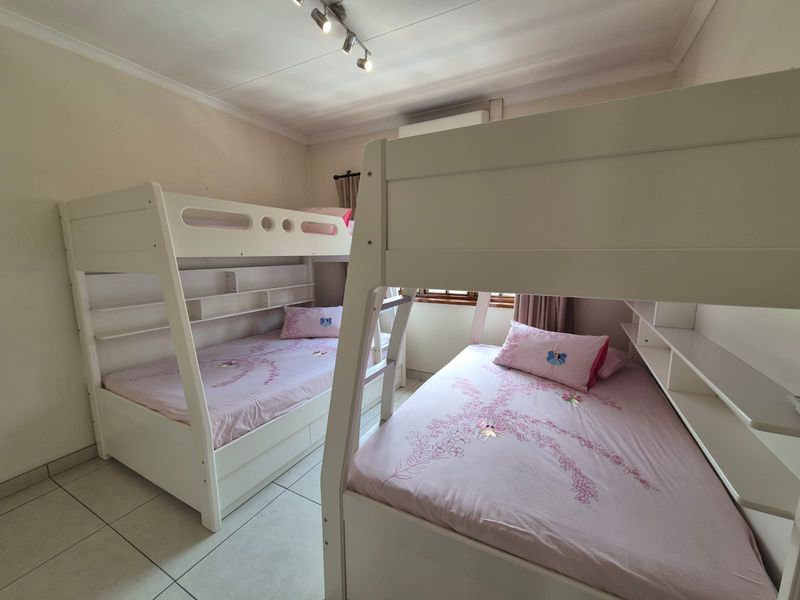 !GOLF ESTATE PARADISE! - Photo 4