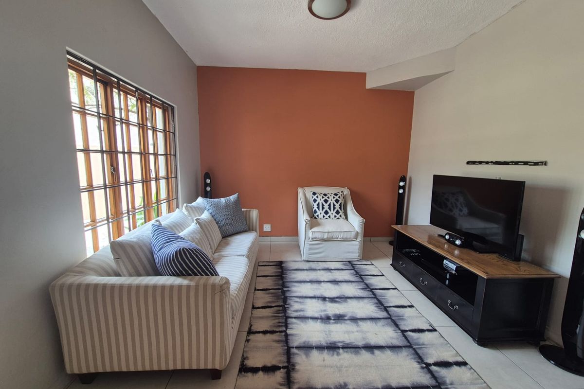 !GOLF ESTATE PARADISE! - Photo 5