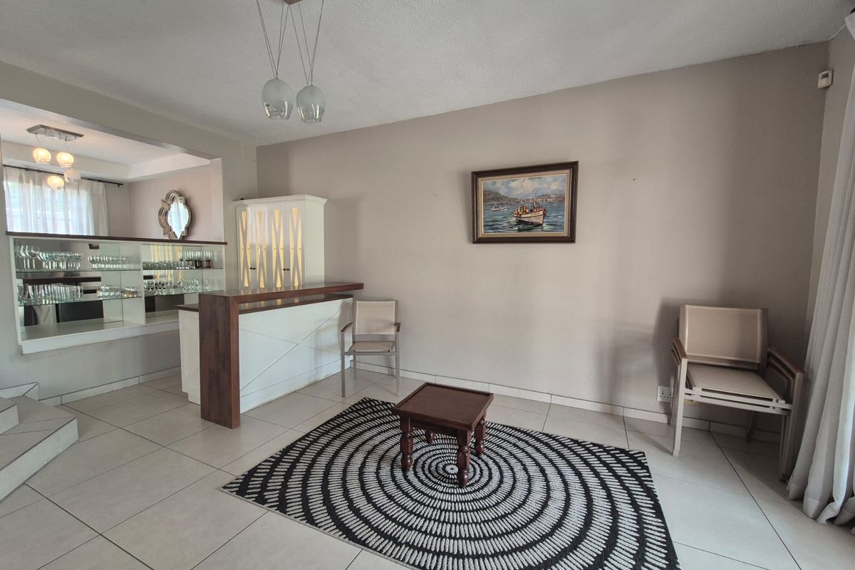 !GOLF ESTATE PARADISE! - Photo 3