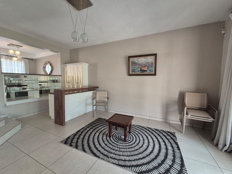 !GOLF ESTATE PARADISE! - Photo 3