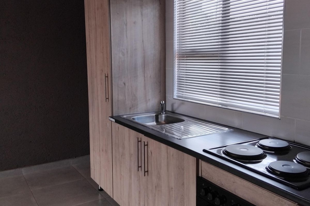 Modern Spacious Apartment for Rental - Photo 5