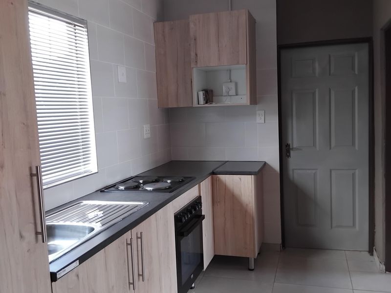 Modern Spacious Apartment for Rental - Photo 3