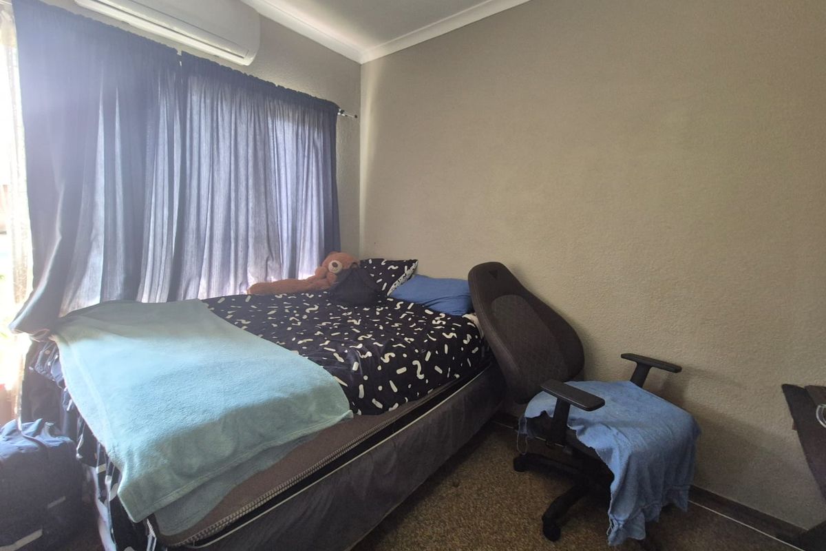 !DREAM PLOT FOR SALE - Photo 3