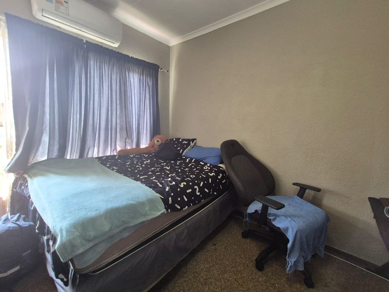 !DREAM PLOT FOR SALE - Photo 3
