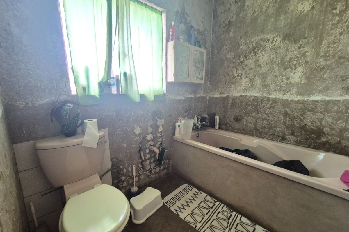 !DREAM PLOT FOR SALE - Photo 2