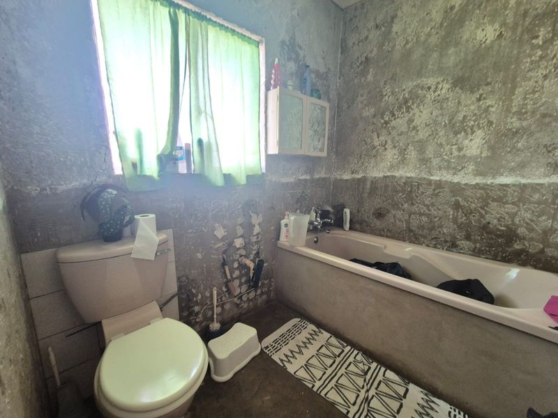 !DREAM PLOT FOR SALE - Photo 2