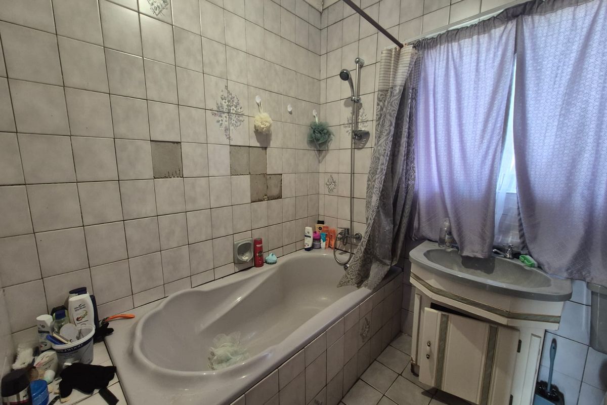 !DREAM PLOT FOR SALE - Photo 5