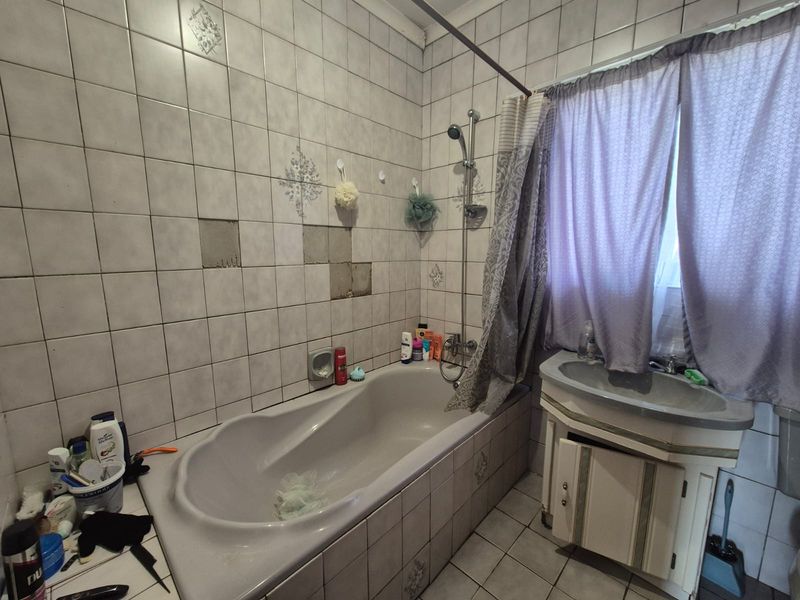 !DREAM PLOT FOR SALE - Photo 5