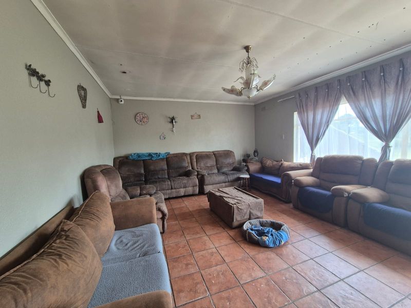 !DREAM PLOT FOR SALE - Photo 8