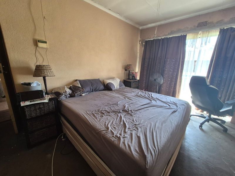 !DREAM PLOT FOR SALE - Photo 7