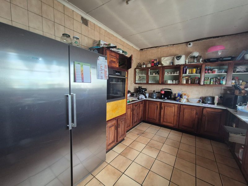 !DREAM PLOT FOR SALE - Photo 6