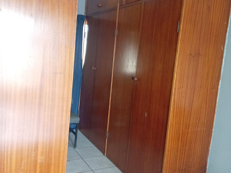 Property for Sale in De Deur, Vereeniging – Ideal Family Home with Income Potential! - Photo 7