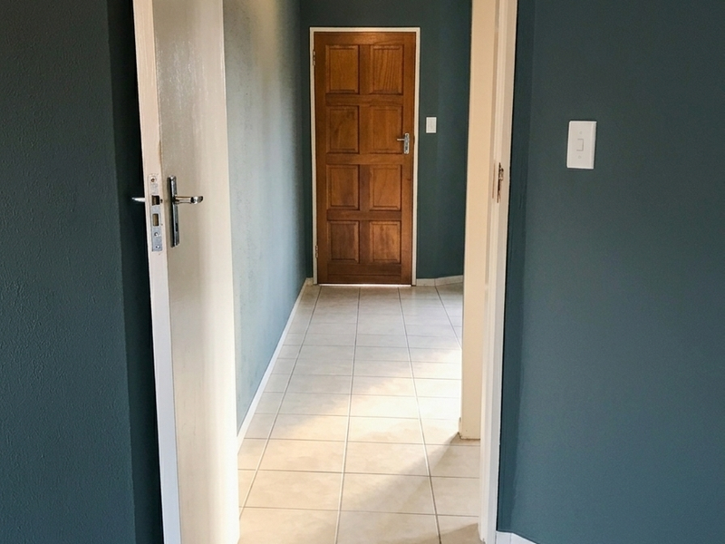 riced to Sell Fast – Secure 2 Bedroom Starter Home in Olievenhoutbos - Photo 6