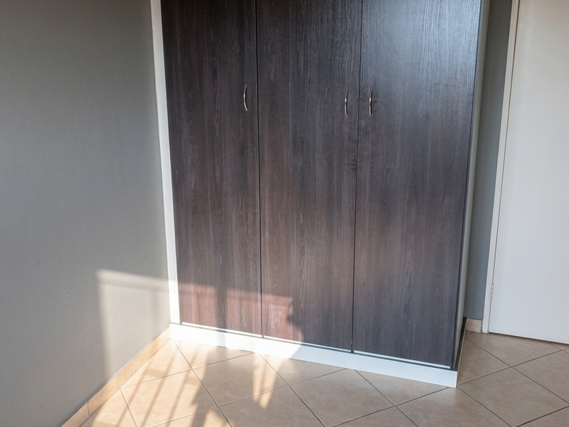 riced to Sell Fast – Secure 2 Bedroom Starter Home in Olievenhoutbos - Photo 8