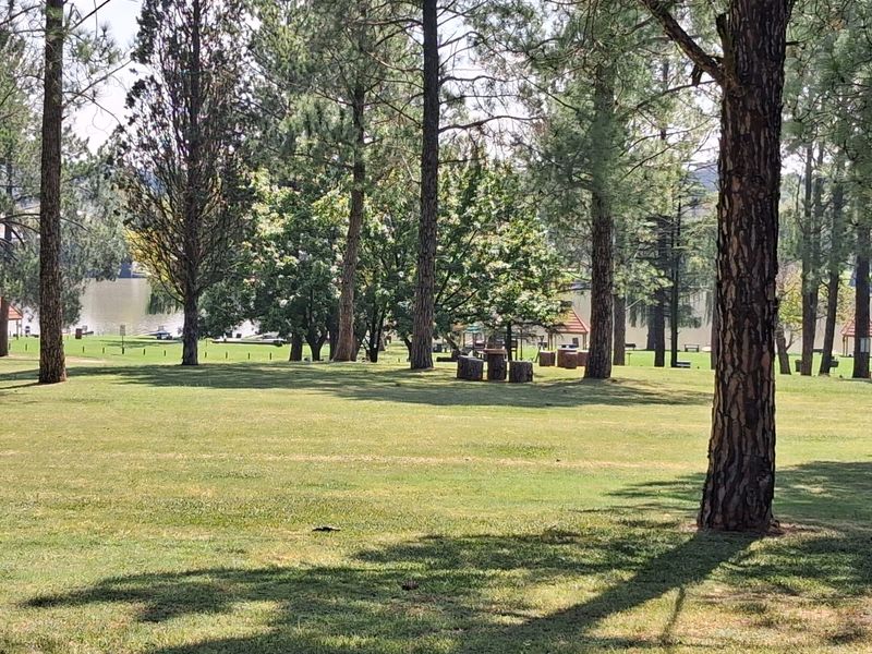 Luxurious 2 Bedroom Flat for Sale in Antiqua Bay Vaalpark. - Photo 4