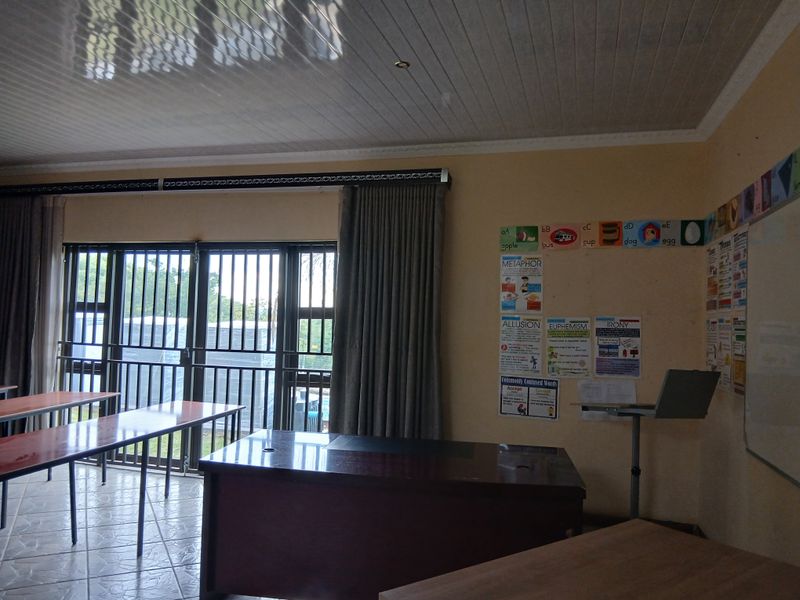 A Rare 1-Hectare Luxury Estate Offering Scale, Security & Sophisticated Living - Photo 9