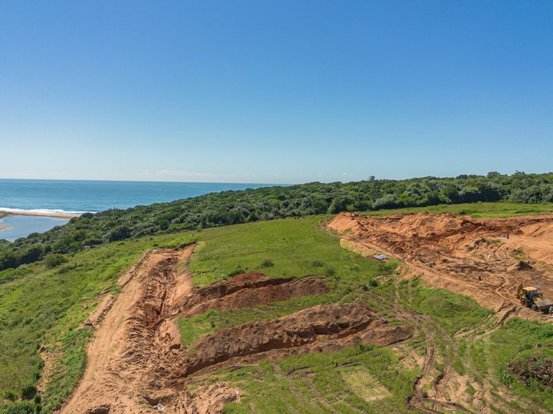 Prime, Elevated Coastal Living - Photo 5