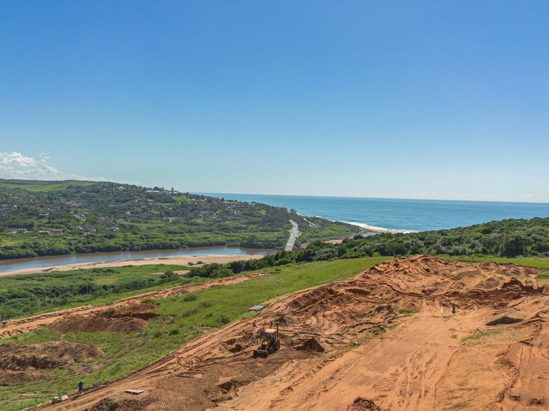 Prime, Elevated Coastal Living - Photo 4