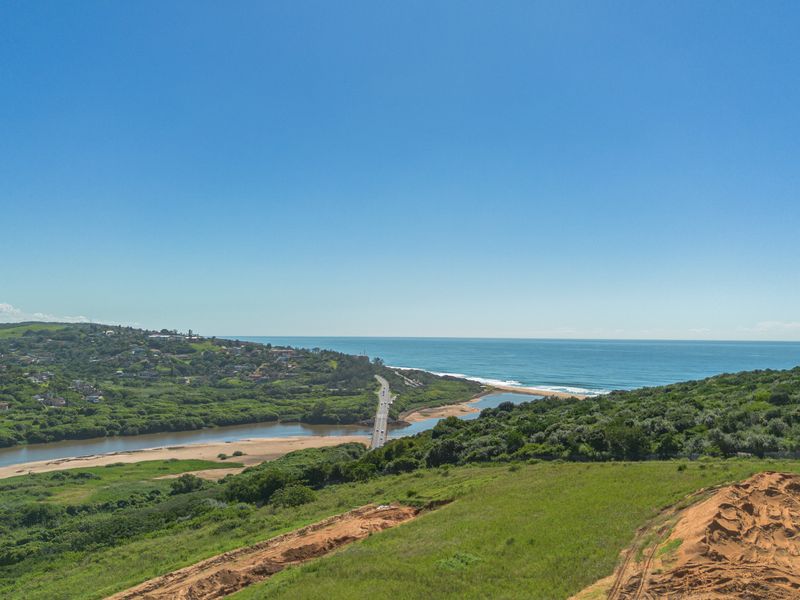 Prime, Elevated Coastal Living - Photo 10