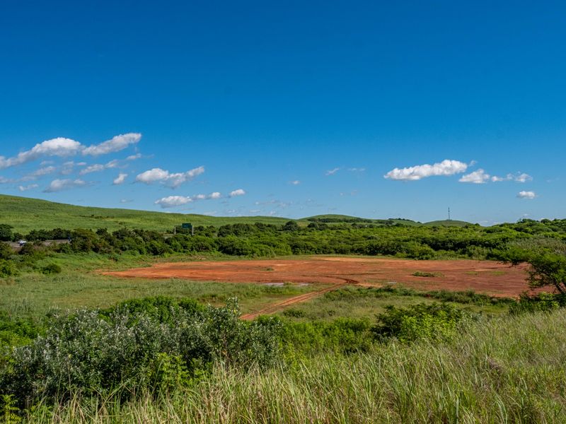 Prime, Elevated Coastal Living - Photo 9