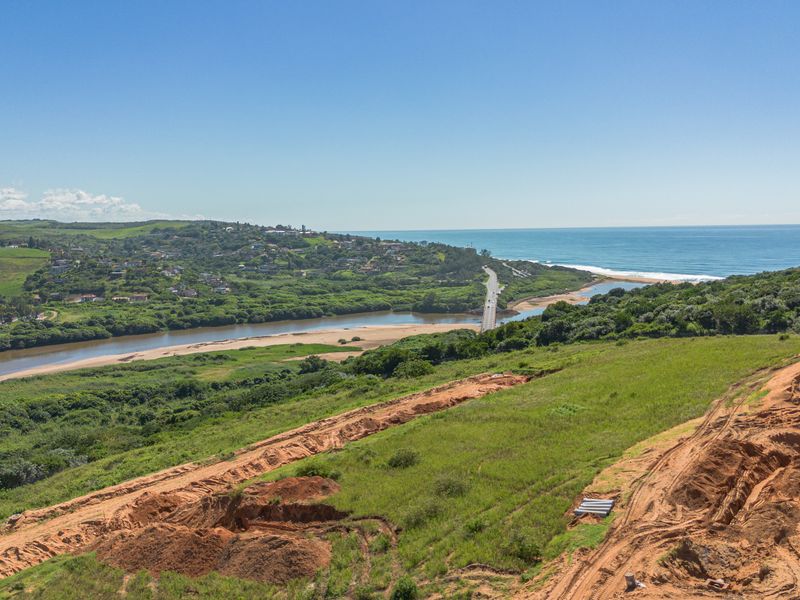 Prime, Elevated Coastal Living - Photo 7