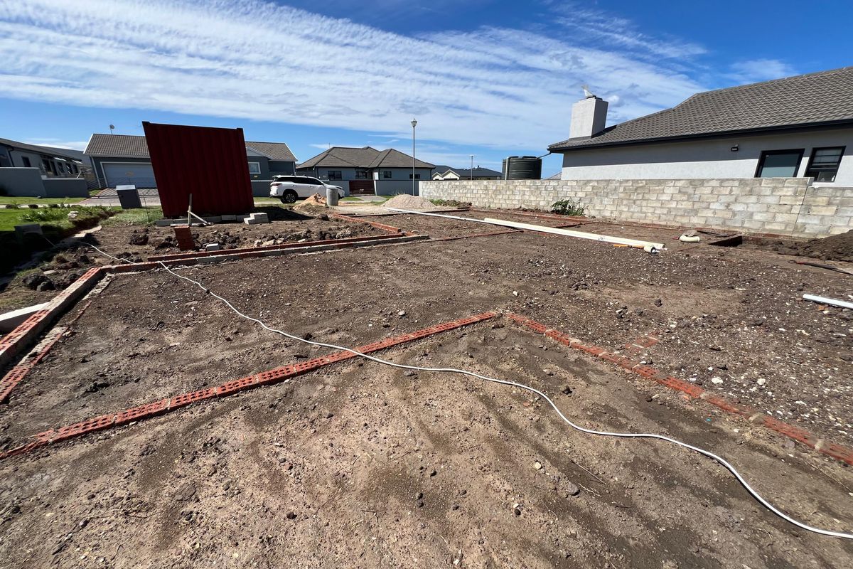 Upcoming Home in Fountains - Photo 2