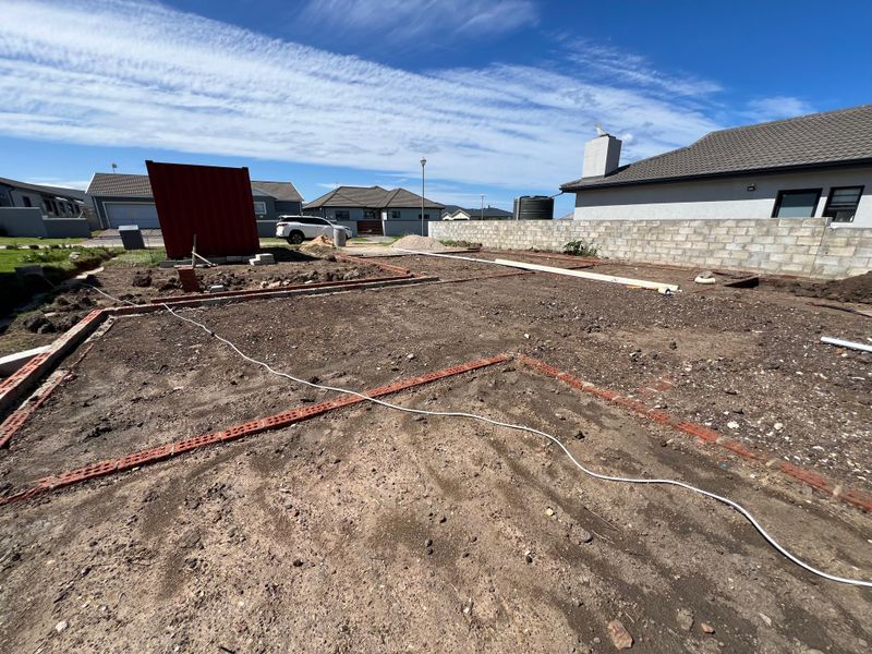 Upcoming Home in Fountains - Photo 2