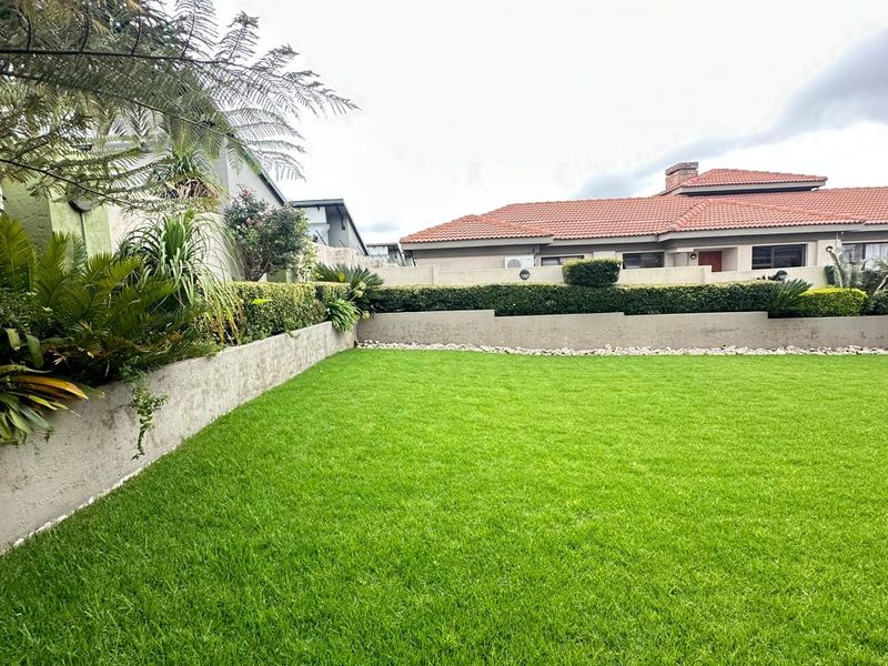 Charming 3 Bedroom Home in the heart of Arabella - Photo 7